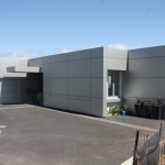 Advanced Exterior Plastering Residential Plasterers Christchurch and Canterbury