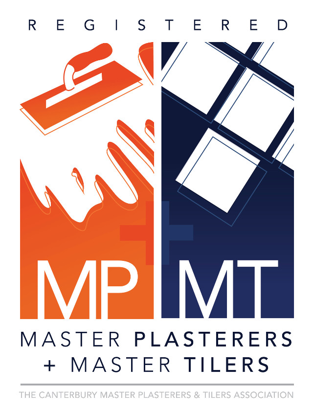Advanced Exterior Plastering Master Plasterers and Tilers Christchurch and Canterbury
